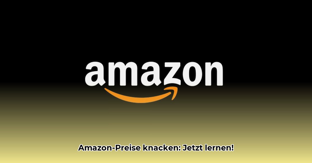 amazon-de